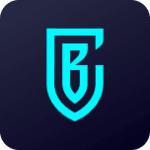 BetCity