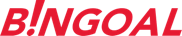 Bingoal