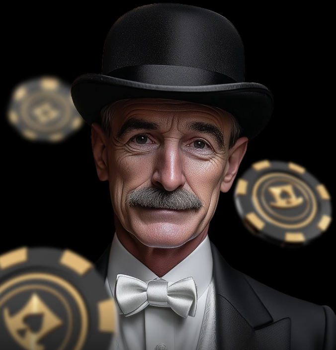 Harry Casino