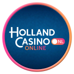 Holland Casino Online