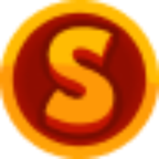 Smash Casino