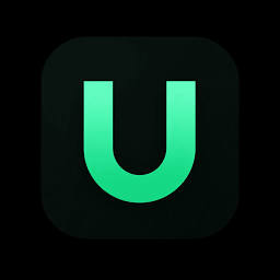 Uspin