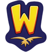 Winner Island